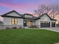 3024 Mourning Dove Drive