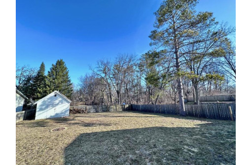 119 E John Street, Poynette, WI 53955