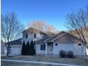 1136 Gils Way, Cross Plains, WI 53528