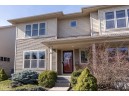 1536 Wild Iris Street, Sun Prairie, WI 53590