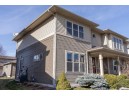 1536 Wild Iris Street, Sun Prairie, WI 53590