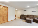 3653 Wildflower Lane, Janesville, WI 53548