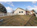 3653 Wildflower Lane, Janesville, WI 53548