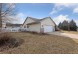 3653 Wildflower Lane Janesville, WI 53548