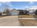 3653 Wildflower Lane, Janesville, WI 53548