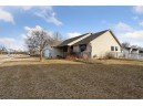 3653 Wildflower Lane, Janesville, WI 53548