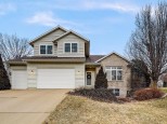 908 James Court Waunakee, WI 53597