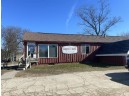 807 S Main Street, Viroqua, WI 54665