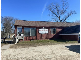 807 S Main Street Viroqua, WI 54665