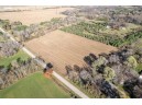 16.83 AC N Polzin Road, Janesville, WI 53548