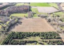 16.83 AC N Polzin Road, Janesville, WI 53548