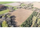 16.83 AC N Polzin Road, Janesville, WI 53548