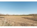 16.83 AC N Polzin Road, Janesville, WI 53548