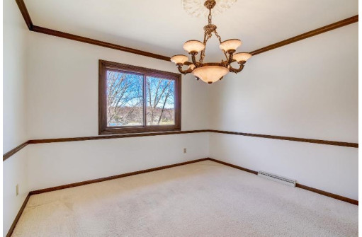 7500 E Hampstead Court, Middleton, WI 53562