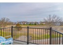 3057 Stratton Way, Madison, WI 53719