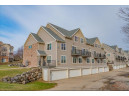 3057 Stratton Way, Madison, WI 53719