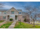 3057 Stratton Way, Madison, WI 53719