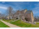 3057 Stratton Way, Madison, WI 53719