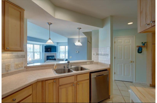 3057 Stratton Way, Madison, WI 53719