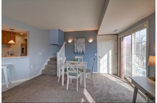 3057 Stratton Way, Madison, WI 53719