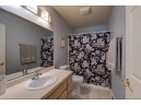 3057 Stratton Way, Madison, WI 53719