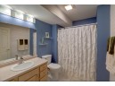 3057 Stratton Way, Madison, WI 53719