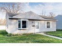 133 Craig Avenue, Madison, WI 53705