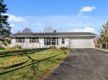 4005 Tomscot Trail Madison, WI 53704