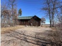 N10086 County Road G, Necedah, WI 54646