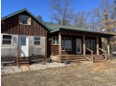 N10086 County Road G, Necedah, WI 54646