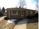 217 Bogert Street Beaver Dam, WI 53916