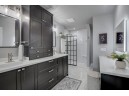 3302 Nottingham Way, Madison, WI 53713