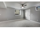 3302 Nottingham Way, Madison, WI 53713