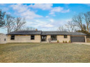 3302 Nottingham Way, Madison, WI 53713