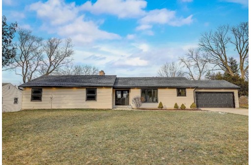 3302 Nottingham Way, Madison, WI 53713