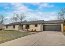 3302 Nottingham Way, Madison, WI 53713