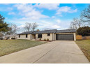 3302 Nottingham Way, Madison, WI 53713