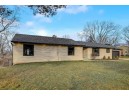 3302 Nottingham Way, Madison, WI 53713