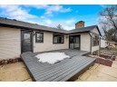 3302 Nottingham Way, Madison, WI 53713