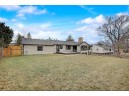 3302 Nottingham Way, Madison, WI 53713