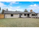 3302 Nottingham Way, Madison, WI 53713