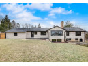 3302 Nottingham Way, Madison, WI 53713