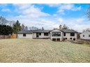 3302 Nottingham Way, Madison, WI 53713