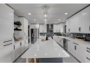 3302 Nottingham Way, Madison, WI 53713