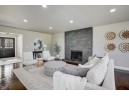 3302 Nottingham Way, Madison, WI 53713