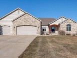 N9120 Dohm Drive Belleville, WI 53508