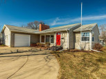 2525 16th Street Monroe, WI 53566