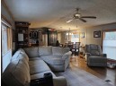 1121 Fawn Court, Grand Marsh, WI 53936