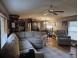1121 Fawn Court Grand Marsh, WI 53936