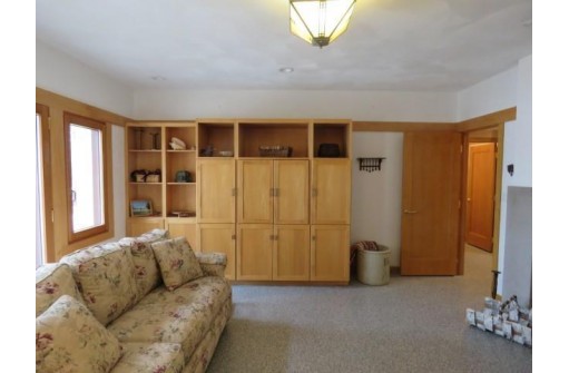 N5036 St Helena Road, Juneau, WI 53039-0000